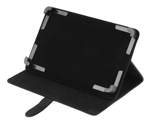 Capa Para Tablet 7' Newlink Sl101 Preta