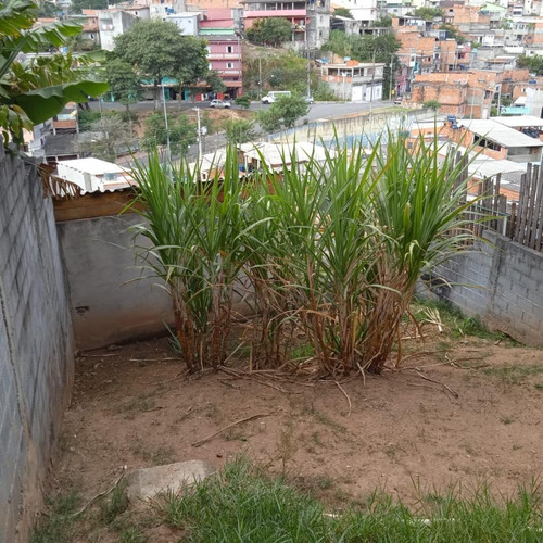 Imagem 2 de 15 de Sobrado Com 1 Dormitório Para Alugar, 146 M² Por R$ 1.200/mês - Vila São Nicolau - Jandira/sp - So2103