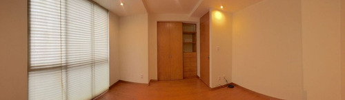 Imagen 12 de 24 de Departamento En Venta En Col. Del Valle Norte, Benito Juárez