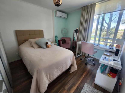 Dueño Vende - Permuto - 2 Casas En Atlantida - Piscina