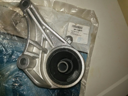 Imagen 3 de 3 de Base De Motor Meriva Y Montana 93302281