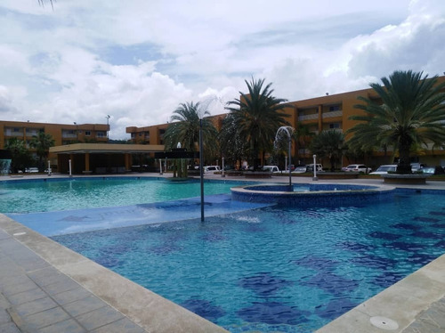 Imagen 6 de 6 de Apartamento En Lecheria R16