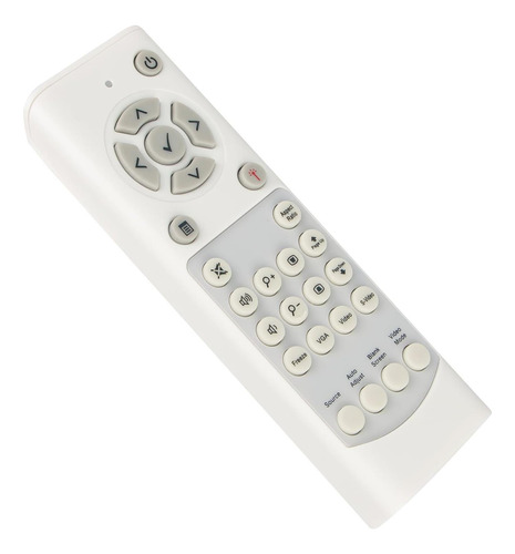 Control Remoto De Reemplazo Tskb-ir02-allimidad-ajuste Para
