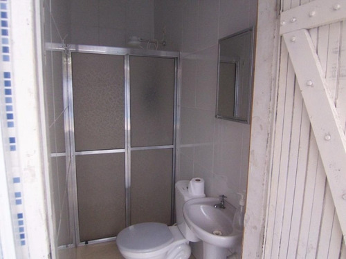 Imagem 5 de 29 de Casa 5 Quartos Sendo 2 Suítes, 5 Vagas De Garagem No Brejatuba Em Guaratuba/pr - Imobiliária África - Ca0113 - 4710282