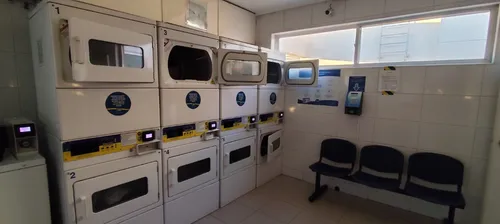 Acogedor Departamento 1d 1b Vicuña Mackenna Santiago