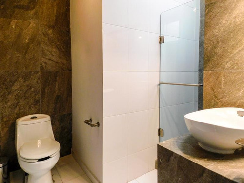 Imagen 9 de 12 de Casa Sola En Venta Res Las Isabeles