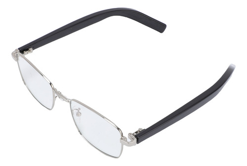 Gafas De Traducción En Tiempo Real Con Traductor Inteligente