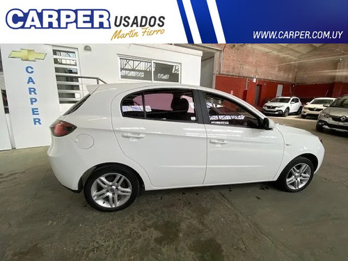 Faw Oley Full C/70298