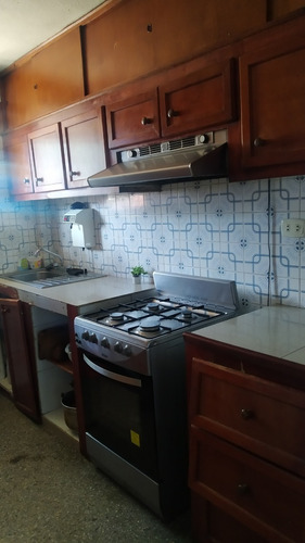 Imagen 4 de 7 de Best House Vende Apartamento En Residencia Simón Bolívar