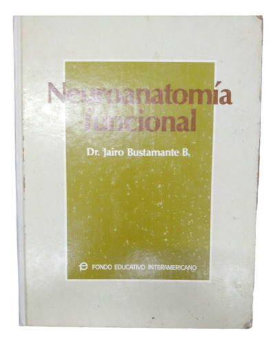 Neuroanatomia