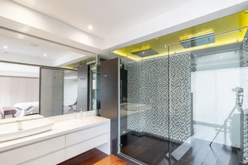 Casa En Arriendo/venta En Los Rosales. Cod A12449