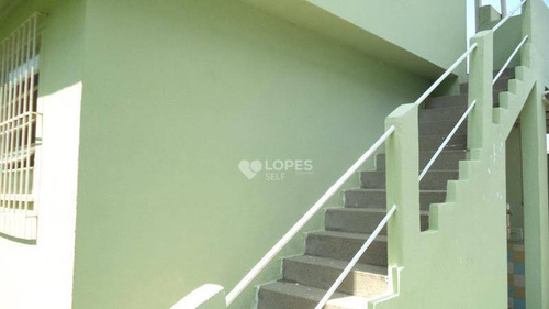 Imagem 11 de 18 de Casa À Venda, 120 M² Por R$ 380.000,00 - Santa Rosa - Niterói/rj - Ca15954