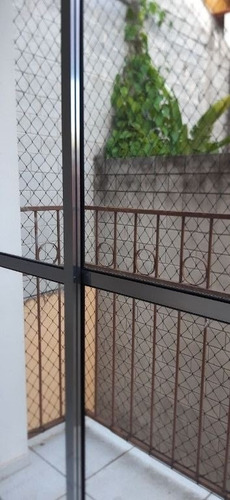Imagem 5 de 11 de Apartamento Com 2 Dormitórios Para Alugar, 40 M² Por R$ 1.000,00/mês - Vila Mirante - São Paulo/sp - Ap1653