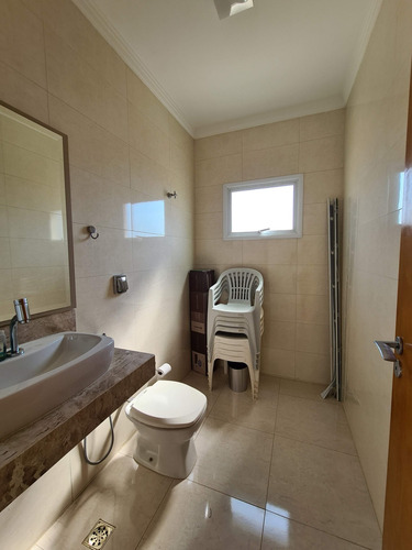 Imagem 25 de 30 de Casa - Ca00413 - 70132822