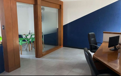 Edificio En San Cristóbal, Cuernavaca, Morelos Caen-413-ed