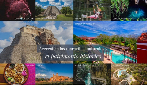 Venta Terrenos Estancias Ecuestres Vive El Sueño Con Tus Caballos