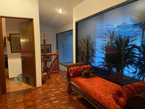 Casa En Venta En La Herradura - Cr2001