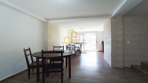 Imagen 2 de 12 de Ideal Vende Town House De 116m2 3 Habitaciones Y 3 Baños En Conjunto Mocoties Tucacas