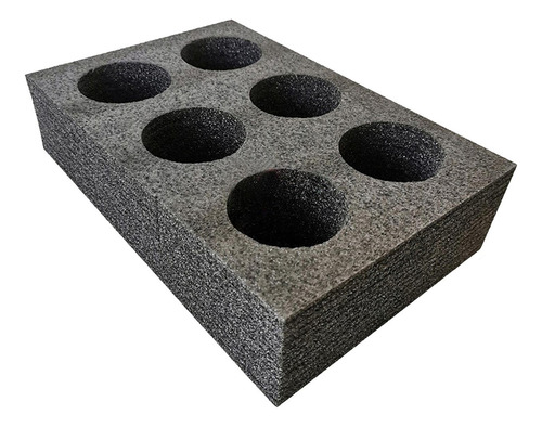 Portavasos Bandejas Para Tazas Para Llevar, Portavasos,