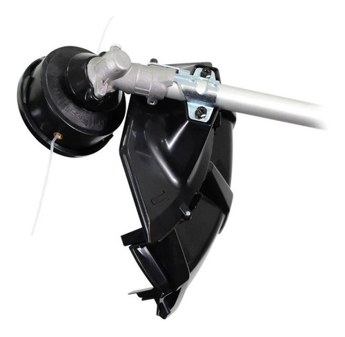 Imagen 4 de 4 de Desbrozadora Makita EM2500U