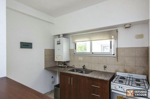 Imagen 12 de 30 de Departamento En Venta - 2 Dormitorios 1 Baño - Cochera - Terraza - 120mts2 - La Plata
