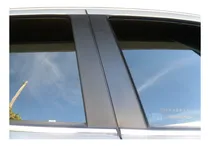 Comprar Vinilo Parantes Oracal Negro Mate Ploteo Puertas Autos Motos