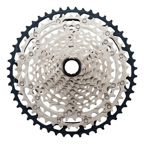 Grupo Shimano Slx M7100/m7120 I-spec 2x12 Velocidades