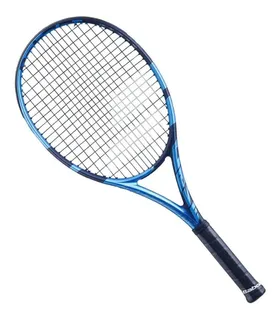 babolat drive z tour zylon matrix Raquete De Tênis Babolat Pure Drive Tour Strung 315g