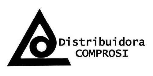 Bascula Colgante 500 Kg / 100g Bac 500 Comprosi