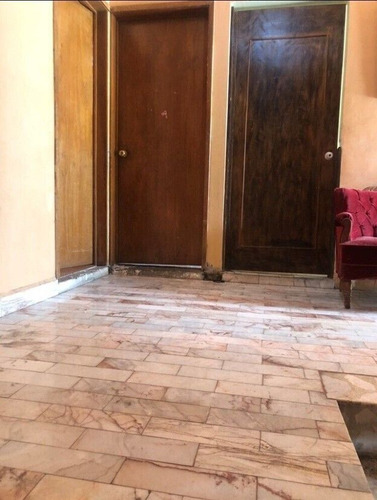 Casa En Venta En Ecatepec De Morelos