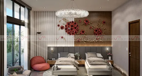 Herradura Residencial