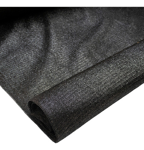 Tela Sombreamento 80% Para Flor E Hortaliça 4x40m