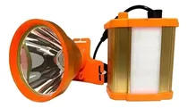 Comprar Foco Para Cazar Led Eoland Recargable Linterna Cabeza Potente 500w Foco Led Recargable Linterna De Caza Para Cabeza Foco Led Potente De 500w Recargable Linterna De Cabeza Para Caza