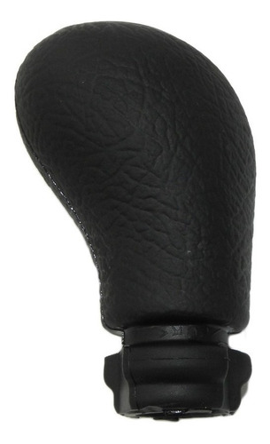 Imagen 3 de 6 de Bocha Pomo Palanca Cambios Citroen Xsara Picasso Linea Vieja