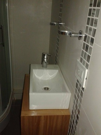 Imagen 17 de 30 de Edificio En Venta