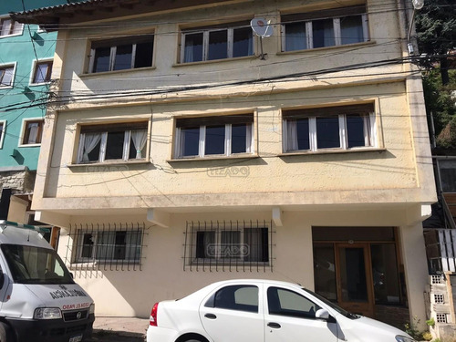 Imagen 14 de 16 de Departamento Apto Renta Turística En Venta Ubicado En Belgrano, Bariloche, Patagonia