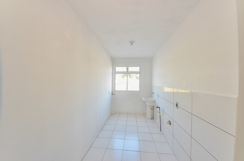 Imagem 9 de 27 de Apartamento - Residencial - 931891