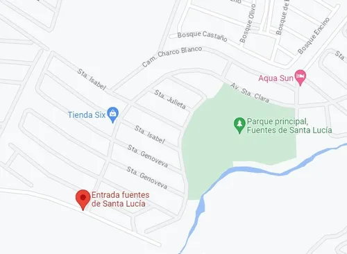 Casa En Venta En Apodaca Nl Th*