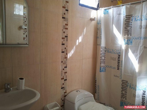 Imagen 11 de 11 de Hoteles En Venta En Anaco