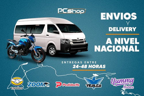 Sistema Administrativo Valery Pos 2020 Multimoneda