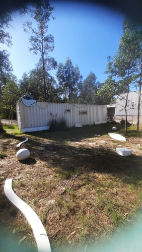 Imagen 4 de 28 de Terreno En Balneario Argentino.