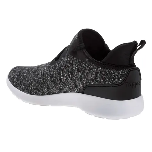Zapatillas topper tokio sales