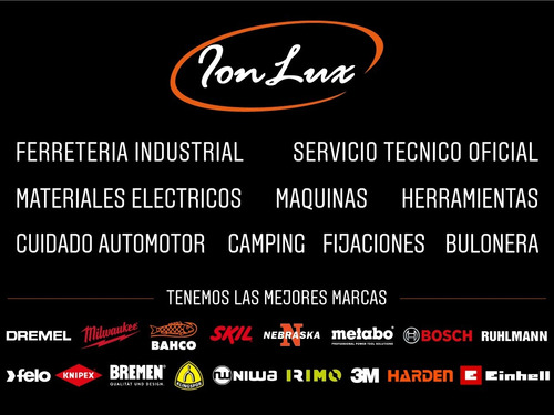 Interruptor Combinacion Clipsal Tecnova