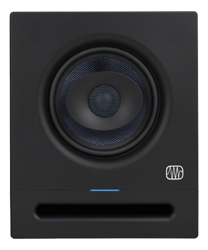 Monitor De Estudio Presonus Eris Pro 6 Activo Por Unidad