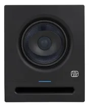 Comprar Monitor De Estudio Presonus Eris Pro 6 Activo Por Unidad