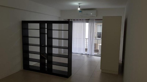 Monoambiente En Venta En Bernal Centro