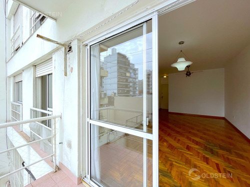 Departamento - Almagro