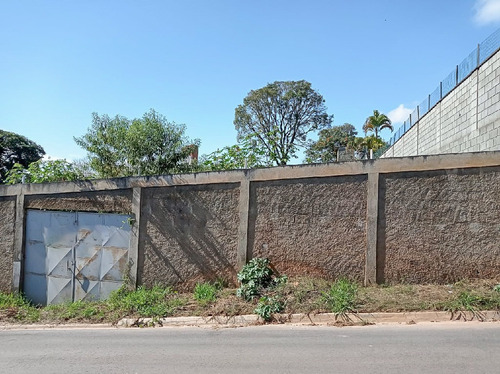 Imagem 4 de 8 de Atibaia Sp Terreno 1.000 M² Doc. Ok Ac/ Veículos Ref. Jeb-18
