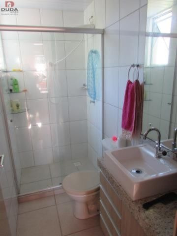 Imagem 3 de 15 de Apartamento - Santa Luzia - Ref: 7493 - V-7493
