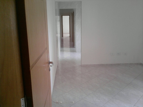 Imagem 3 de 15 de Venda Apartamento Praia Grande Vila Caicara Ref: 9210 - 1033-9210